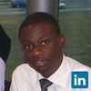 Bayo Puddicombe