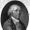 Georg Joseph Beer