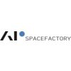 AI. SpaceFactory