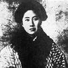 Qiu Jin