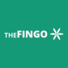 TheFingo