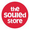 The Souled Store