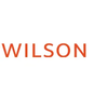 Wilson Select
