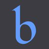 Brom