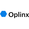 Oplinx