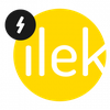 ilek
