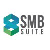 SMB Suite