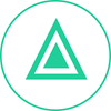 AppToTheMark Technologies