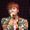 Heo Young-saeng