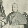 Michael Francis Howley