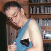 Tim Sullivan (writer)