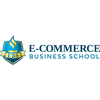 E-Commerce Business School