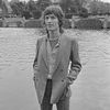 Steve Winwood