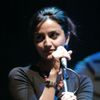 Reena Bhardwaj