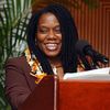 Tracy Price-Thompson