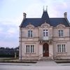 Reuilly, Indre