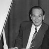 Charlie Norman
