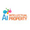 AI Intellectual Property