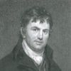 Joseph Brandreth