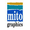 MitoGraphics