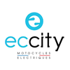 Eccity
