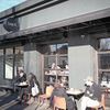 Heart Coffee Roasters