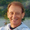Tom Beckerman