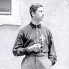 Walther Bensemann