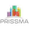 Prissma