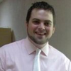 Scott Silvi