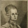 Francesco Bartoli