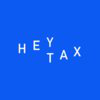 Heytax