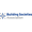 Building Societies Association