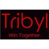 Tribyl