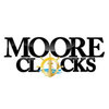 Moore Clocks