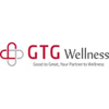 GTG Wellness