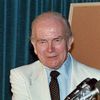 Milton Caniff