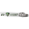 Evwest