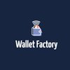 Wallet Factory