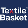 Textile Basket