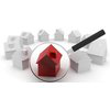 PropertyFinder.pk