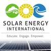 Solar Energy International