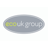 Lutterworth Ecolighting
