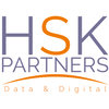 HSK Partners