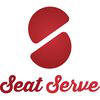 SeatServe
