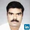 Prabhat Pandey