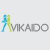 AviKaiDo