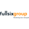 FullSIX