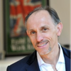 Nigel Morris