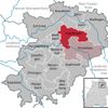 Ingelfingen